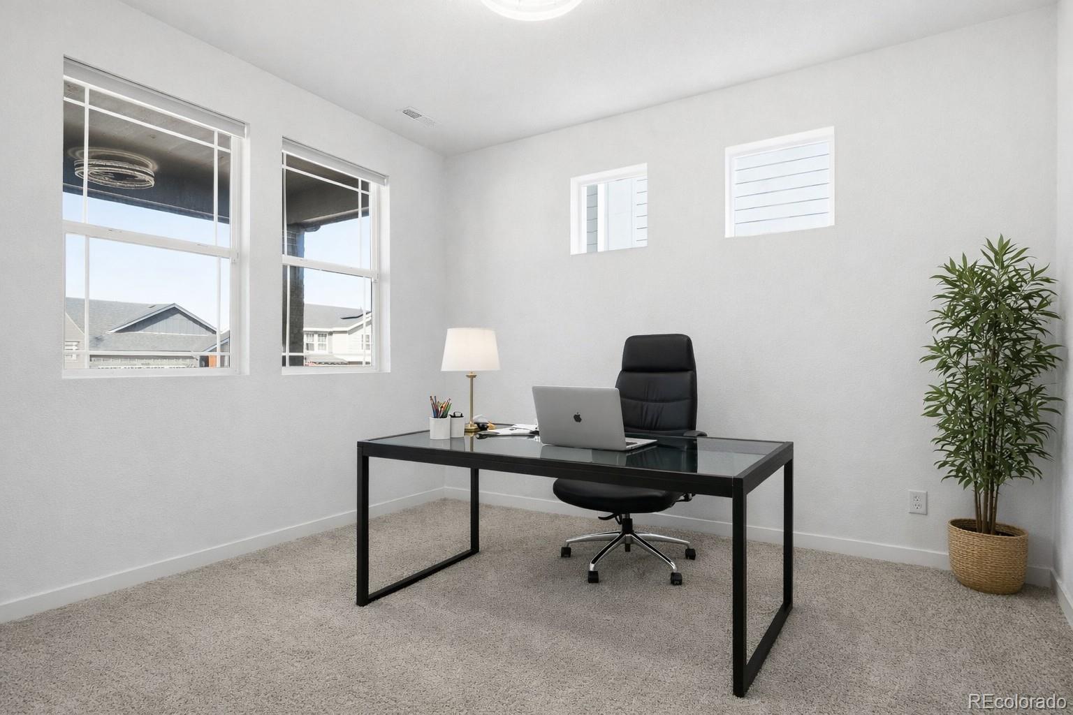 MLS Image #6 for 8518  cheraw street,littleton, Colorado
