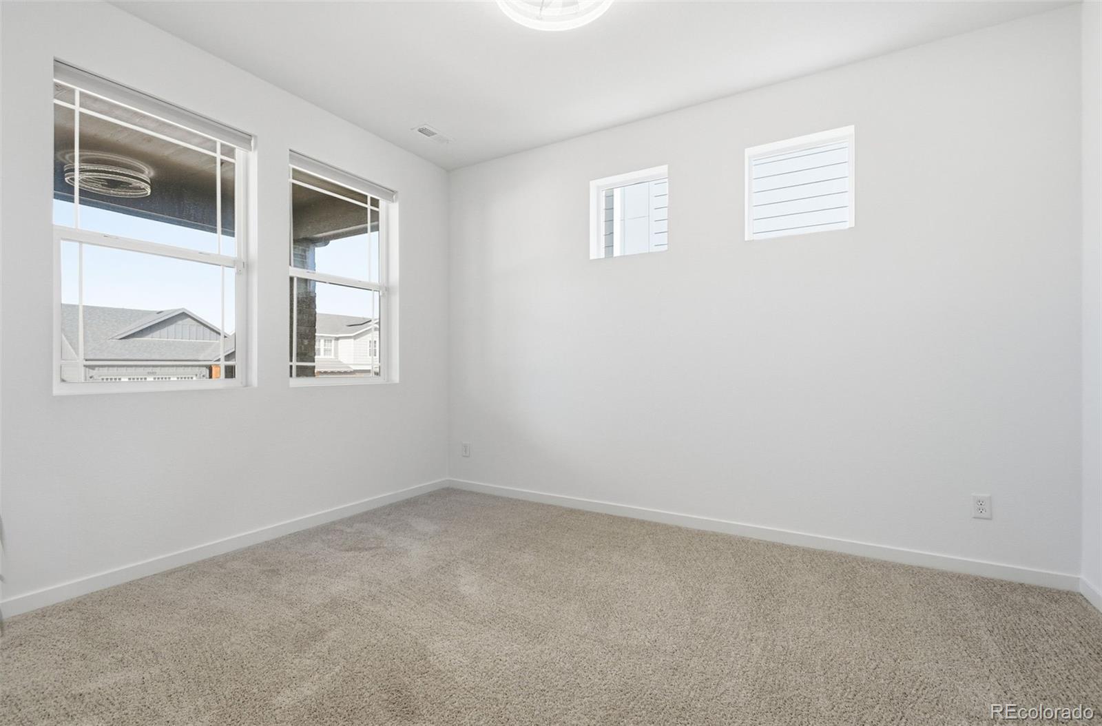 MLS Image #7 for 8518  cheraw street,littleton, Colorado