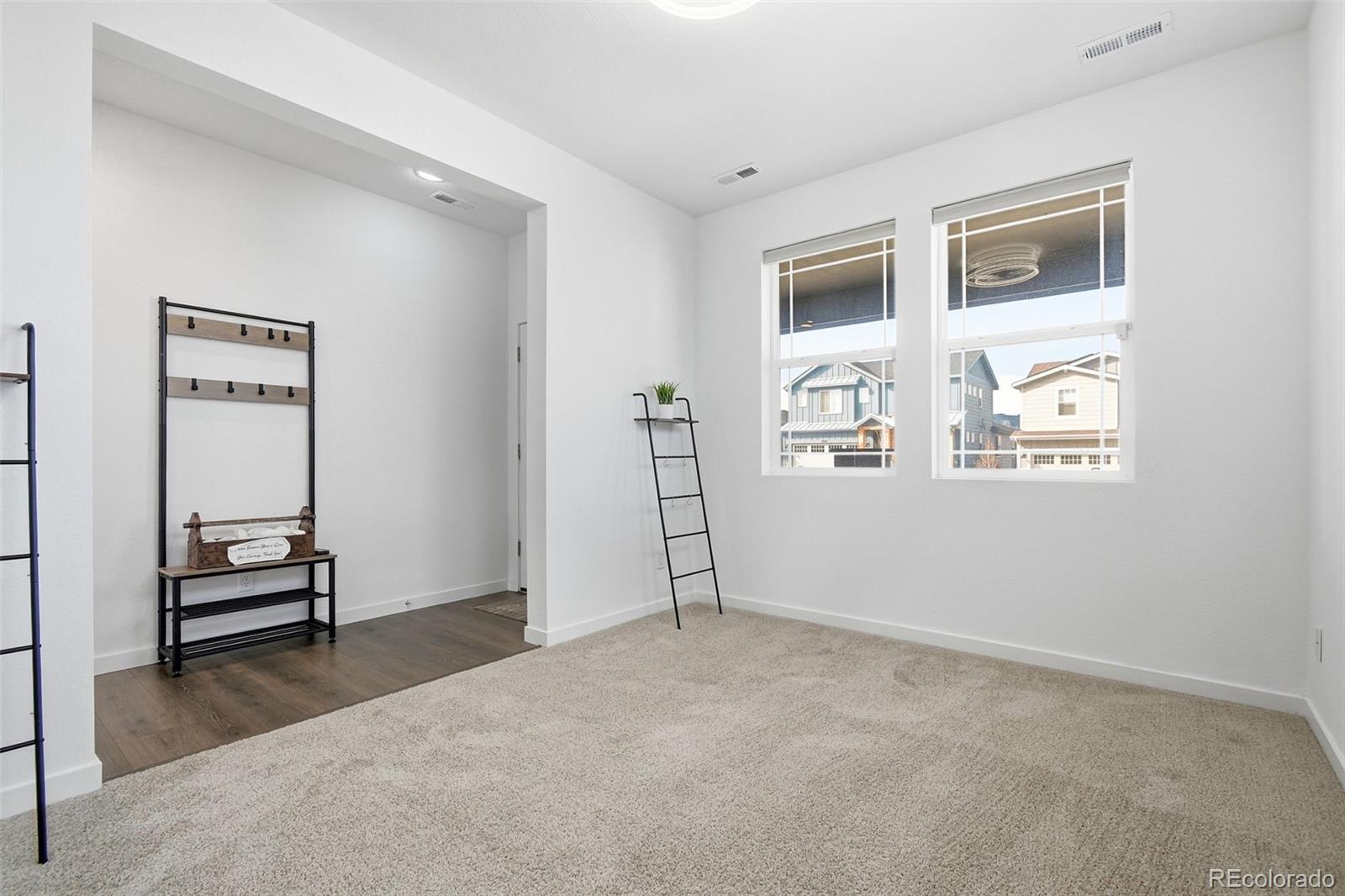 MLS Image #8 for 8518  cheraw street,littleton, Colorado
