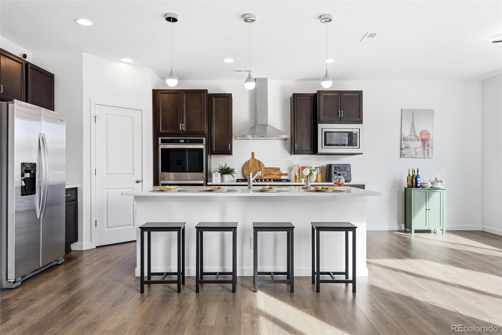 MLS Image #9 for 8518  cheraw street,littleton, Colorado