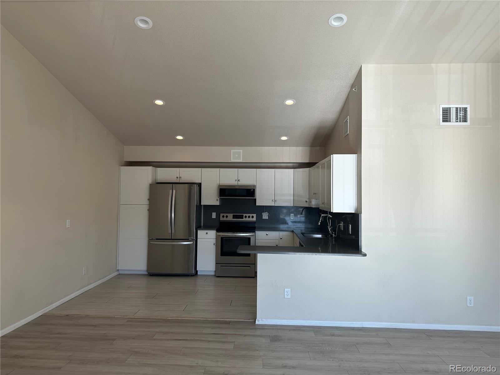 MLS Image #1 for 875 e 78th avenue 21,denver, Colorado