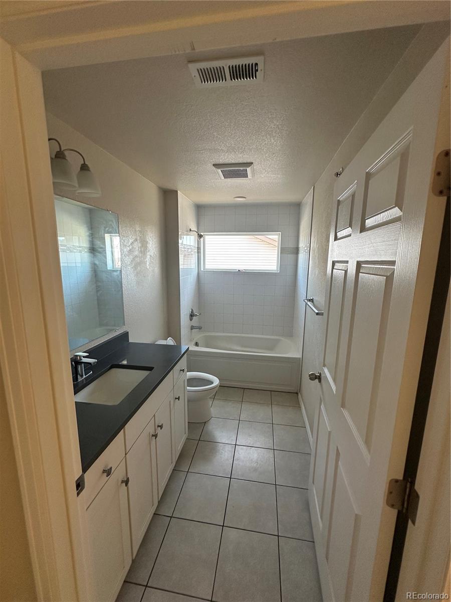 MLS Image #11 for 875 e 78th avenue 21,denver, Colorado