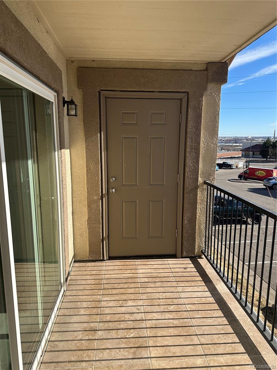 MLS Image #13 for 875 e 78th avenue 21,denver, Colorado