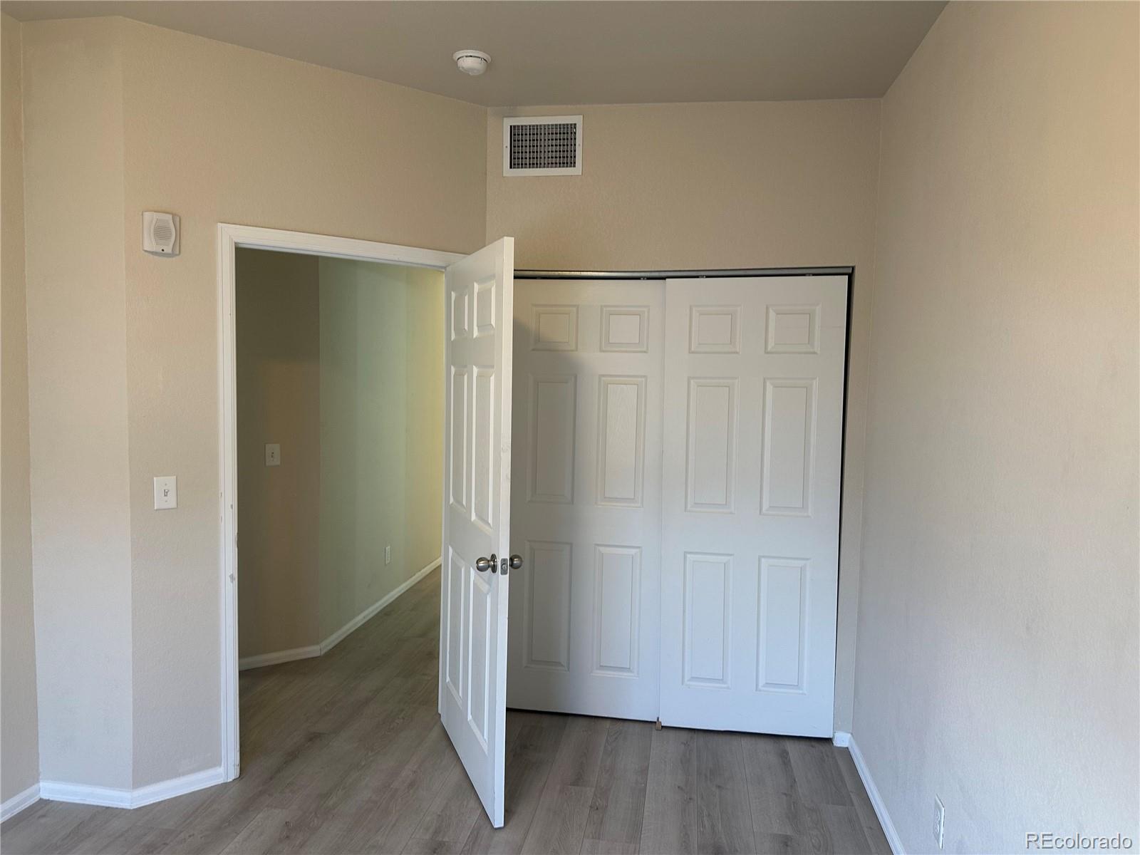 MLS Image #4 for 875 e 78th avenue 21,denver, Colorado