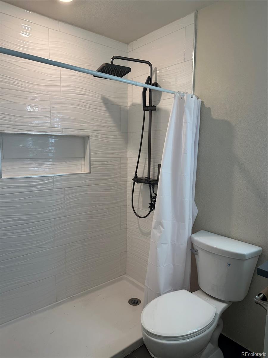 MLS Image #6 for 875 e 78th avenue 21,denver, Colorado