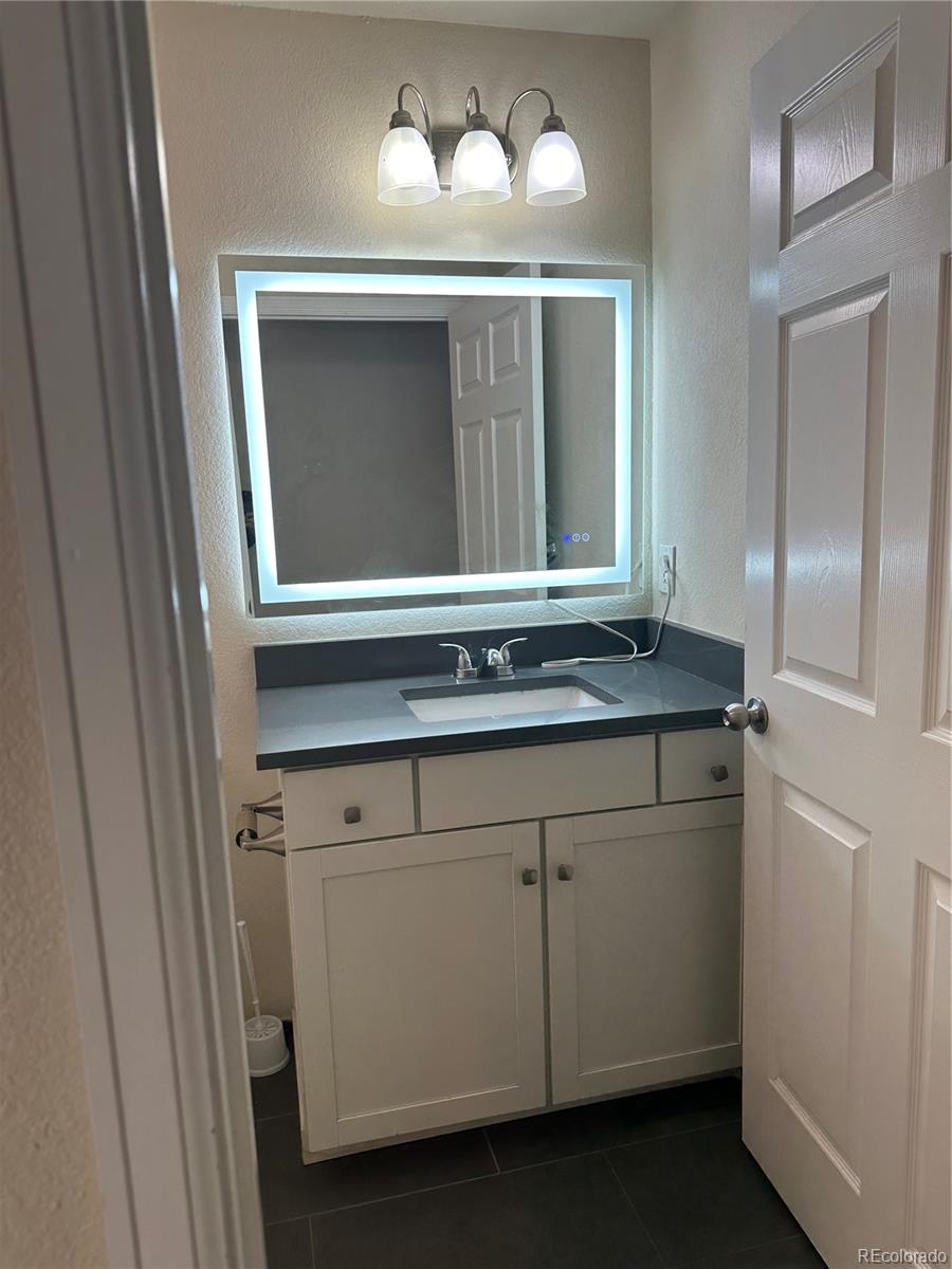 MLS Image #7 for 875 e 78th avenue 21,denver, Colorado