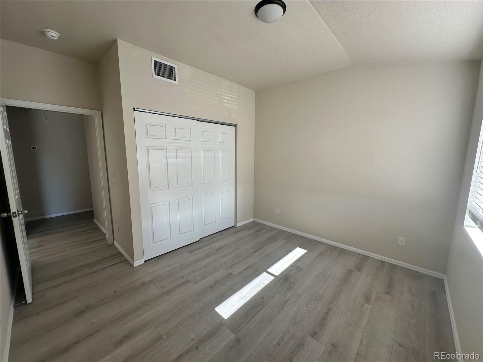 MLS Image #8 for 875 e 78th avenue 21,denver, Colorado