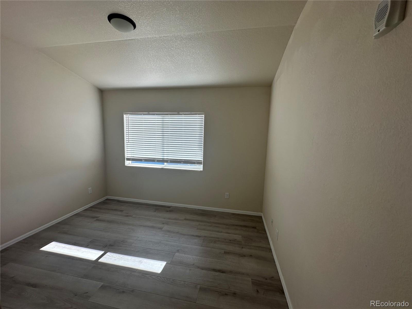 MLS Image #9 for 875 e 78th avenue 21,denver, Colorado