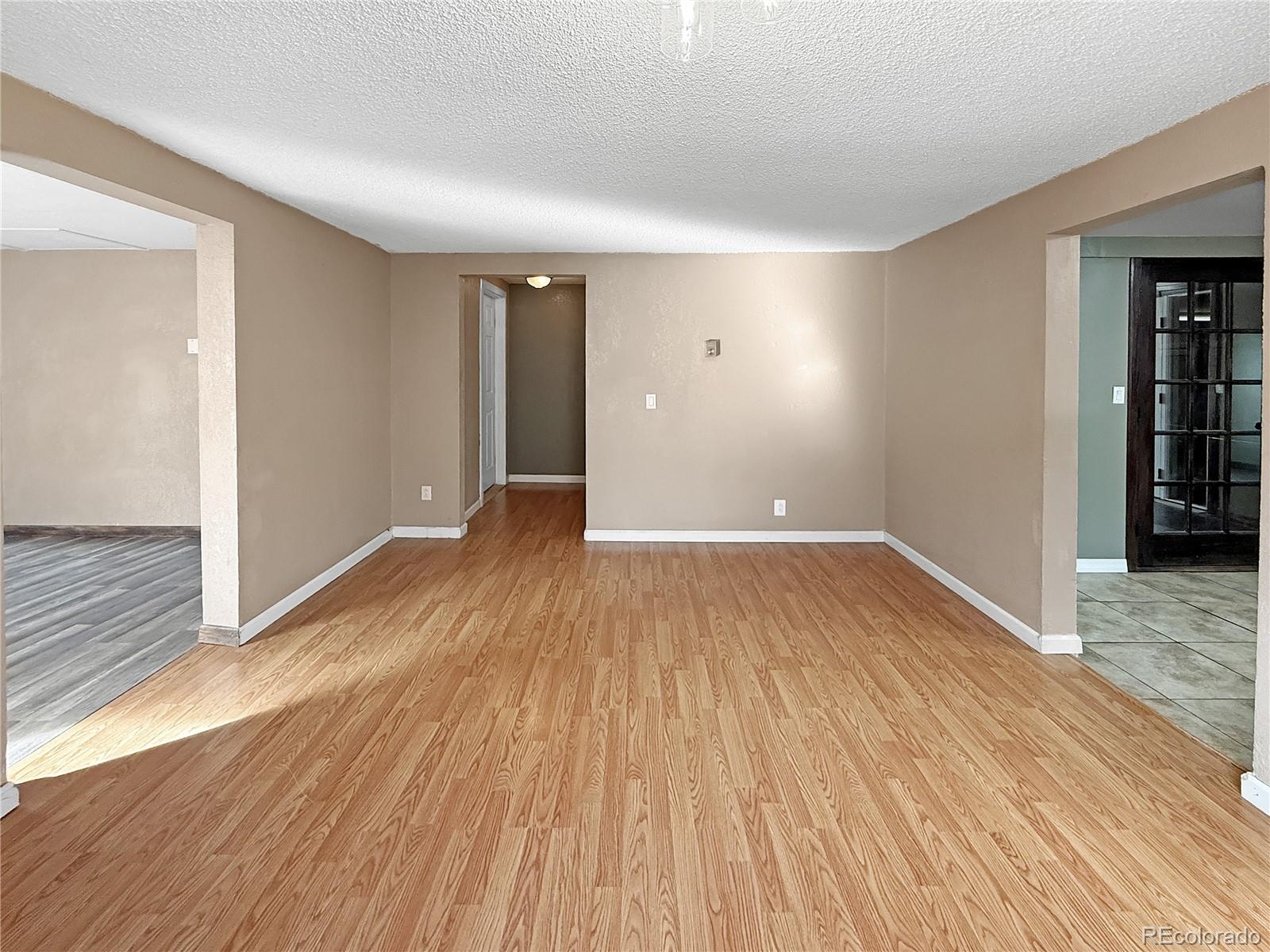 MLS Image #10 for 419  illinois avenue,stratton, Colorado