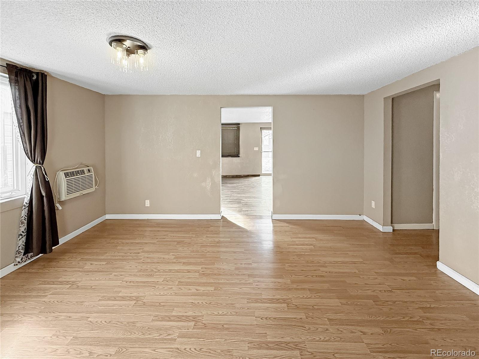 MLS Image #11 for 419  illinois avenue,stratton, Colorado