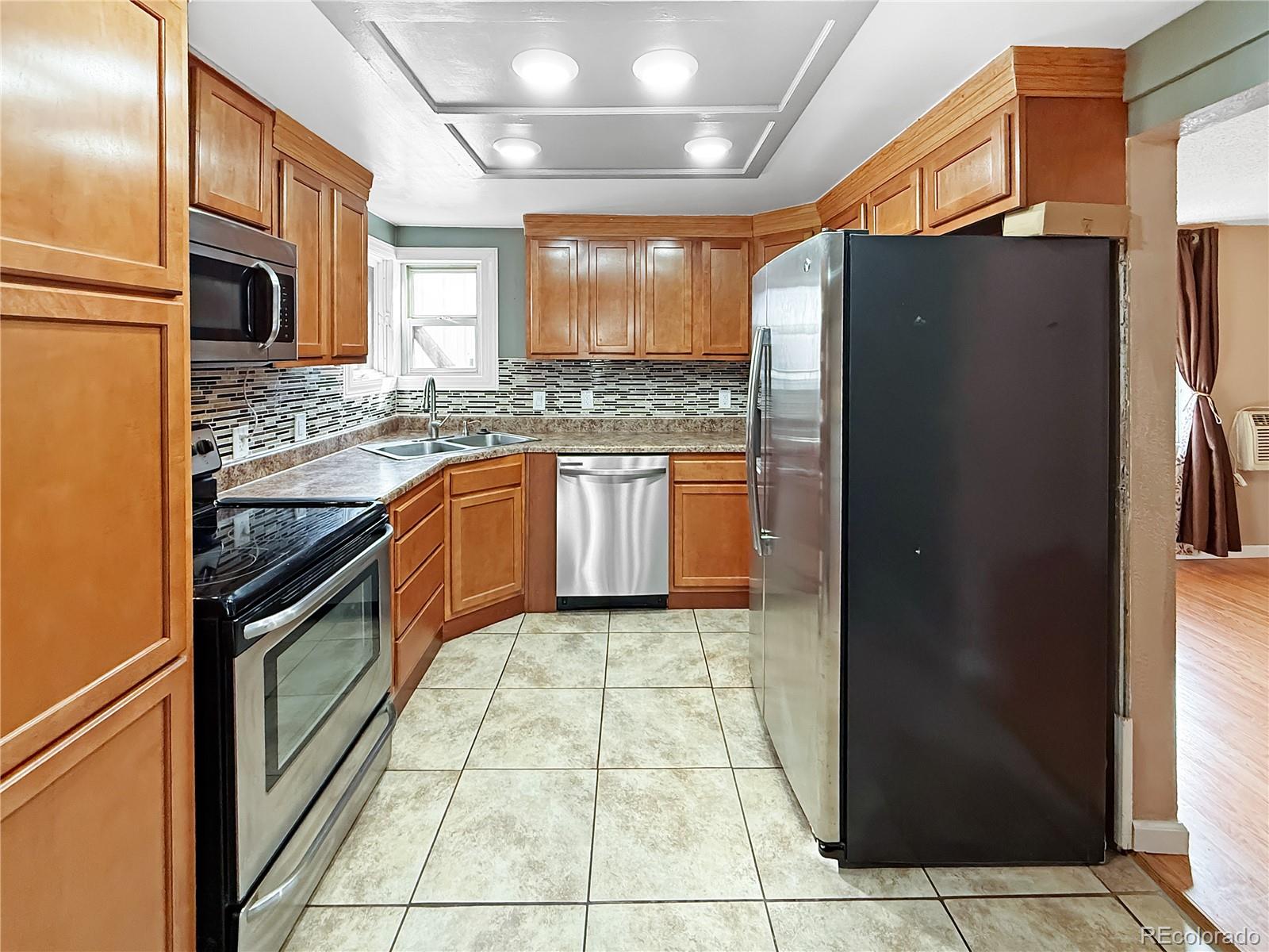 MLS Image #12 for 419  illinois avenue,stratton, Colorado