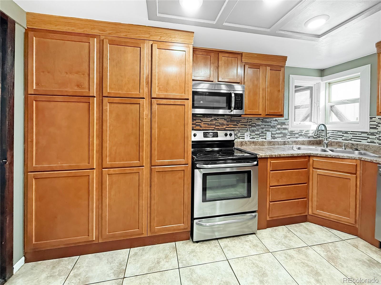MLS Image #13 for 419  illinois avenue,stratton, Colorado