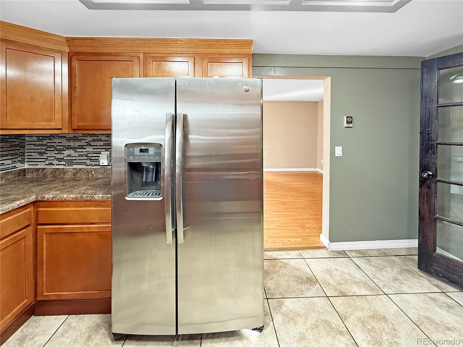 MLS Image #14 for 419  illinois avenue,stratton, Colorado