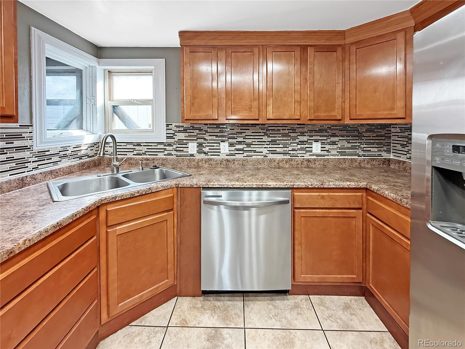MLS Image #15 for 419  illinois avenue,stratton, Colorado