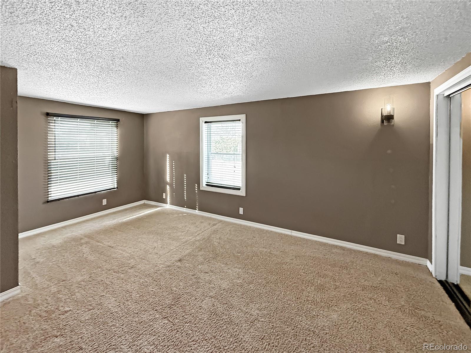 MLS Image #17 for 419  illinois avenue,stratton, Colorado