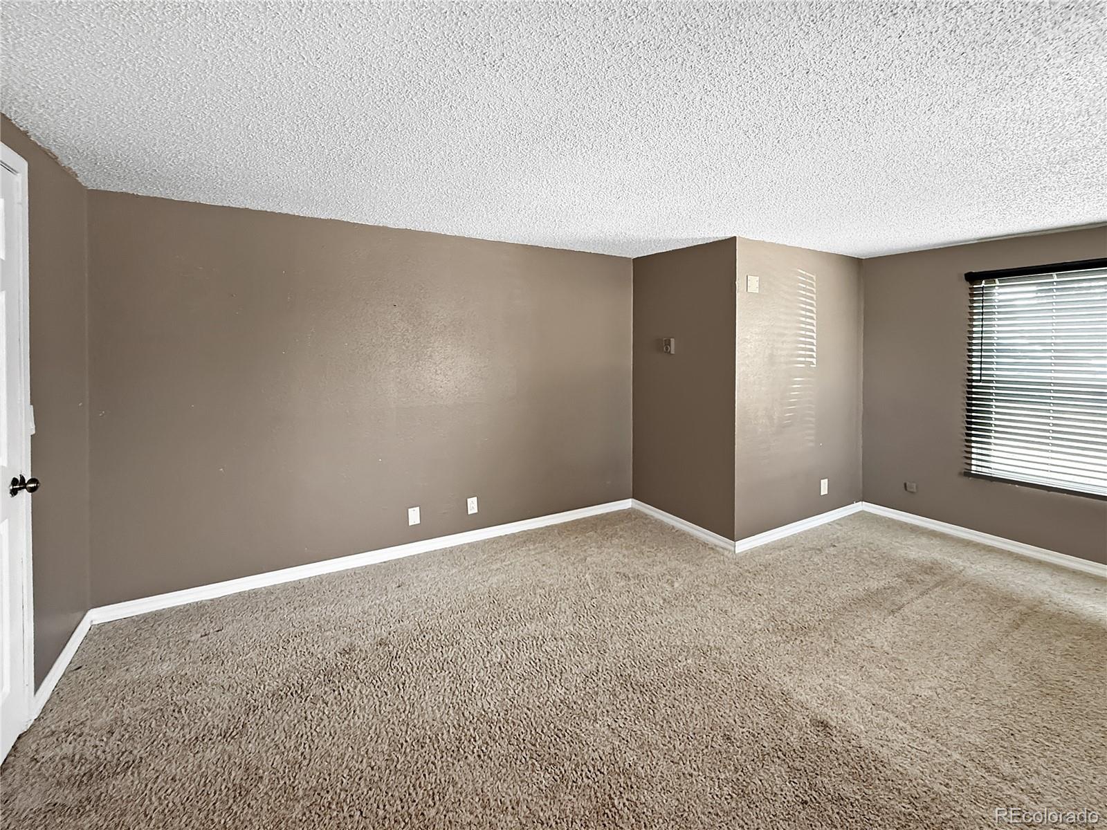 MLS Image #18 for 419  illinois avenue,stratton, Colorado