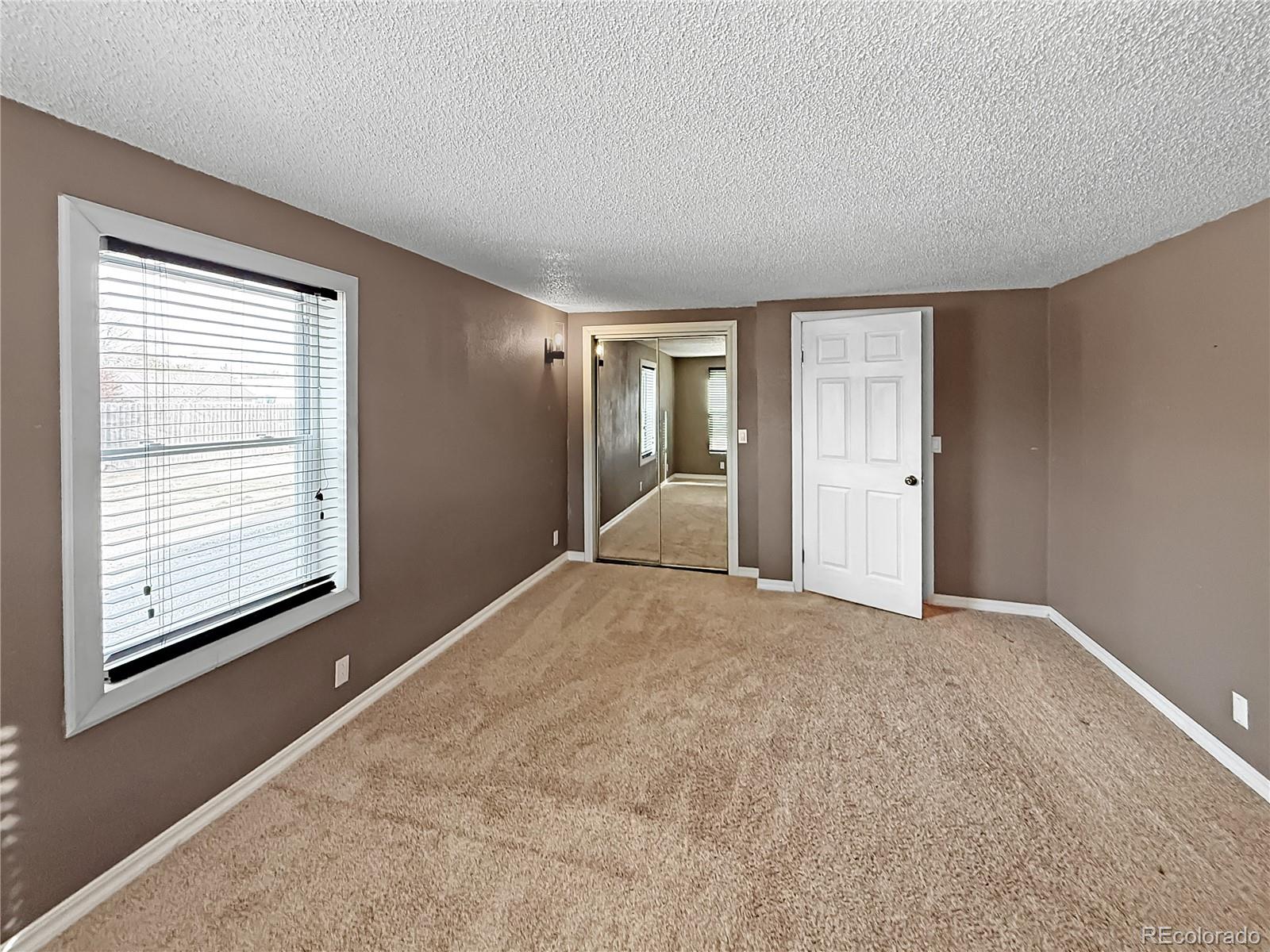 MLS Image #19 for 419  illinois avenue,stratton, Colorado
