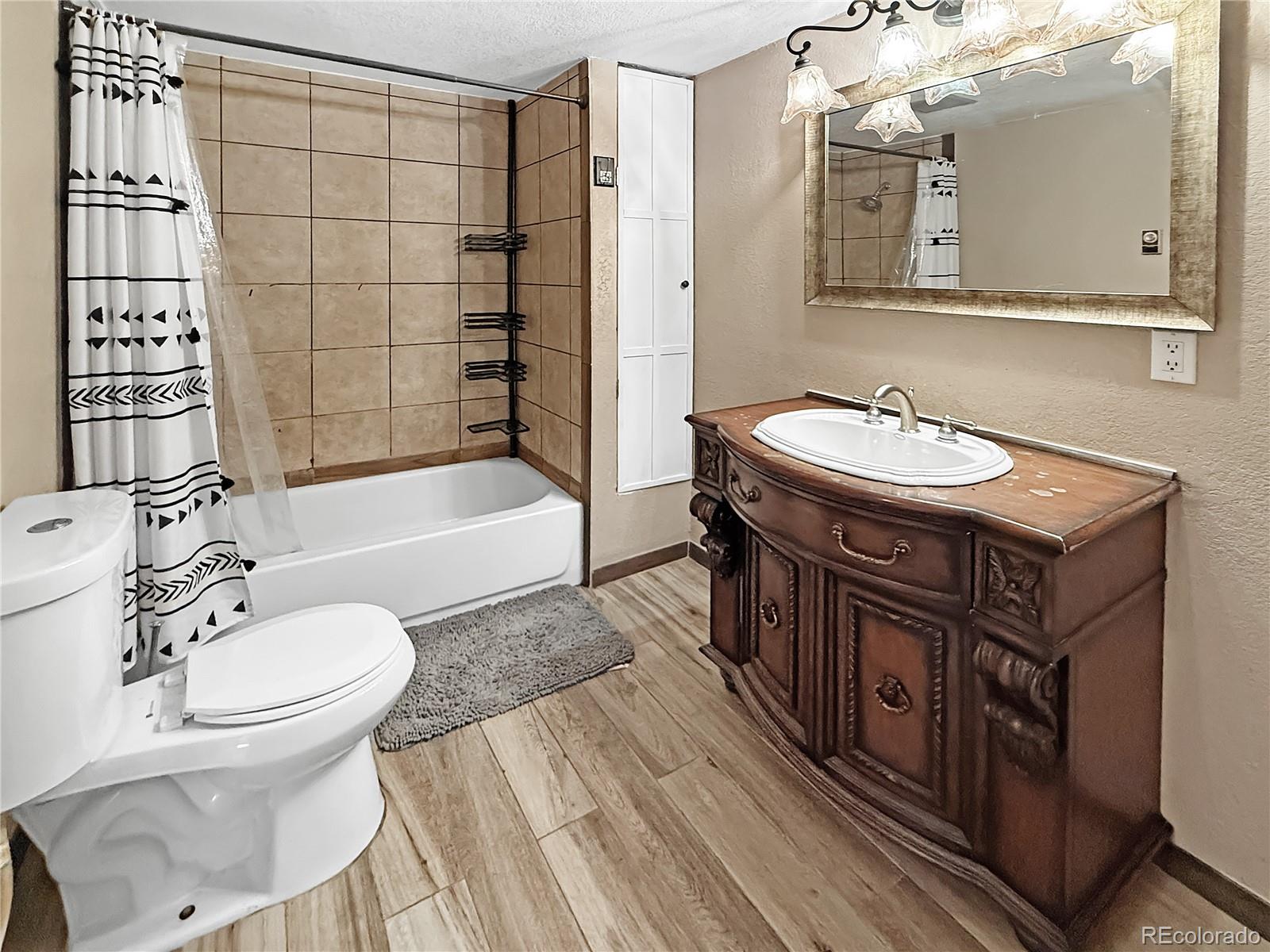 MLS Image #20 for 419  illinois avenue,stratton, Colorado