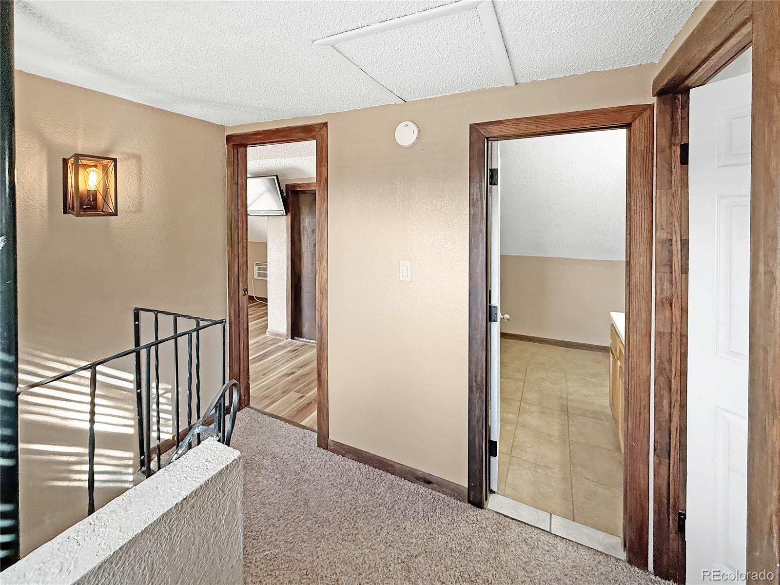 MLS Image #21 for 419  illinois avenue,stratton, Colorado