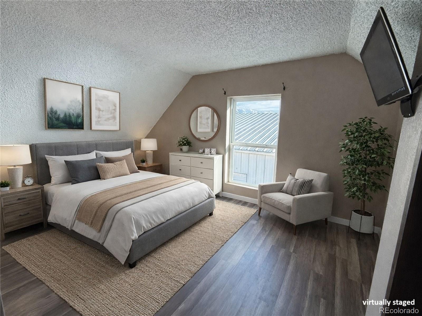 MLS Image #22 for 419  illinois avenue,stratton, Colorado