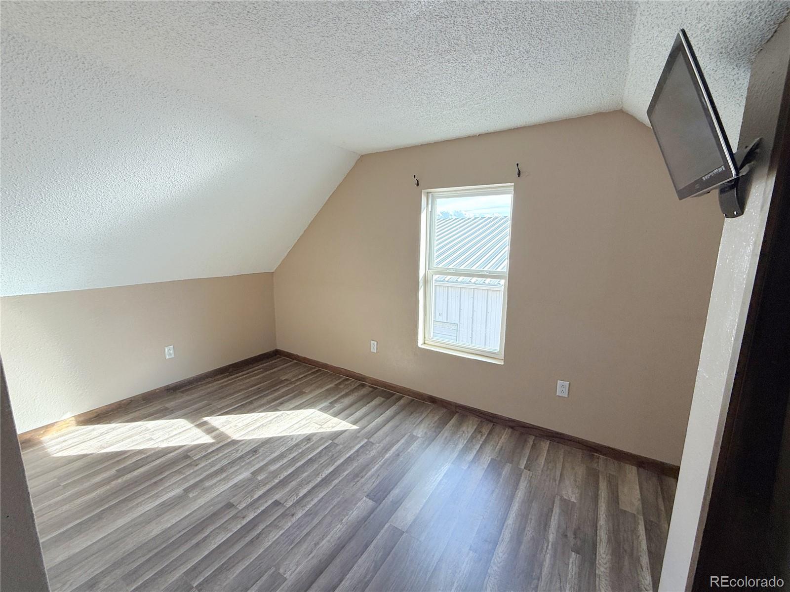 MLS Image #23 for 419  illinois avenue,stratton, Colorado