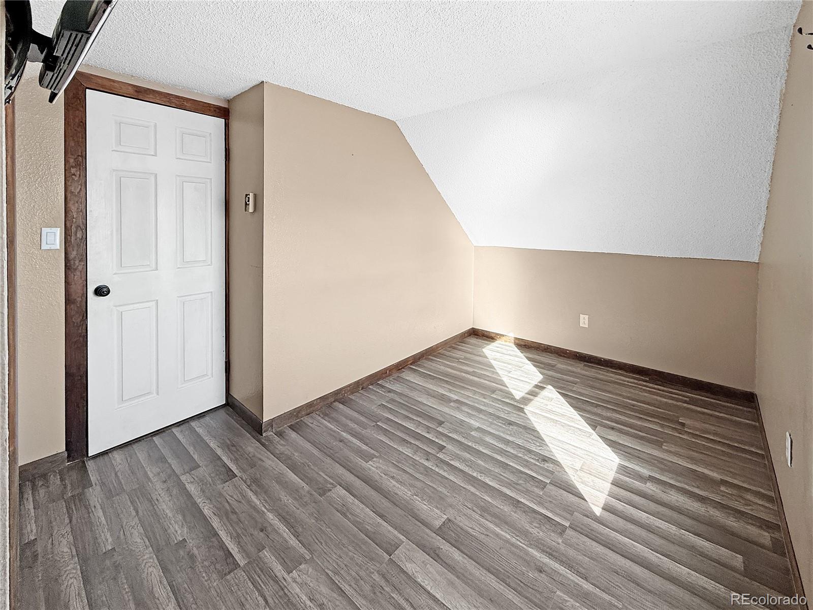 MLS Image #24 for 419  illinois avenue,stratton, Colorado