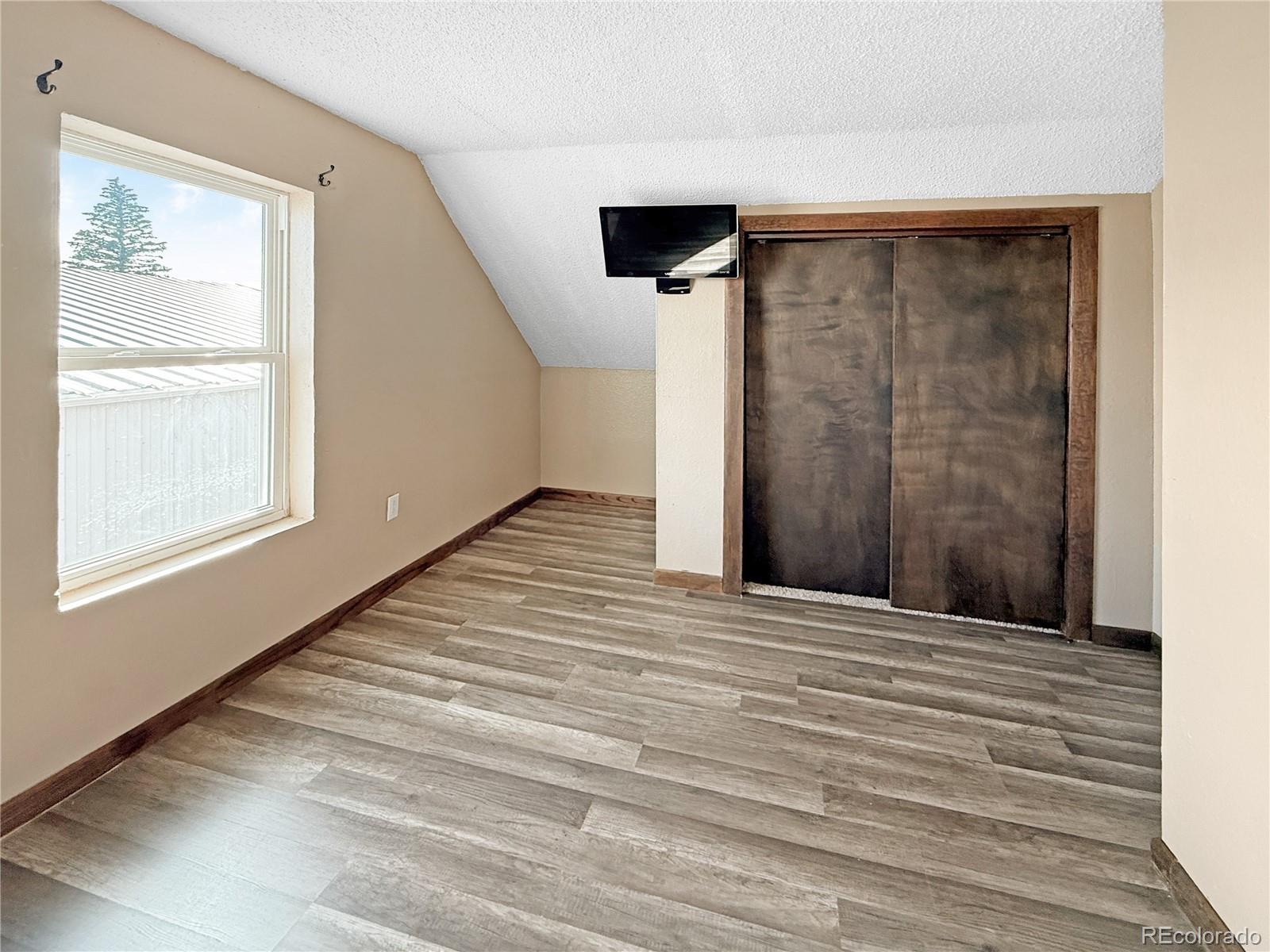 MLS Image #25 for 419  illinois avenue,stratton, Colorado