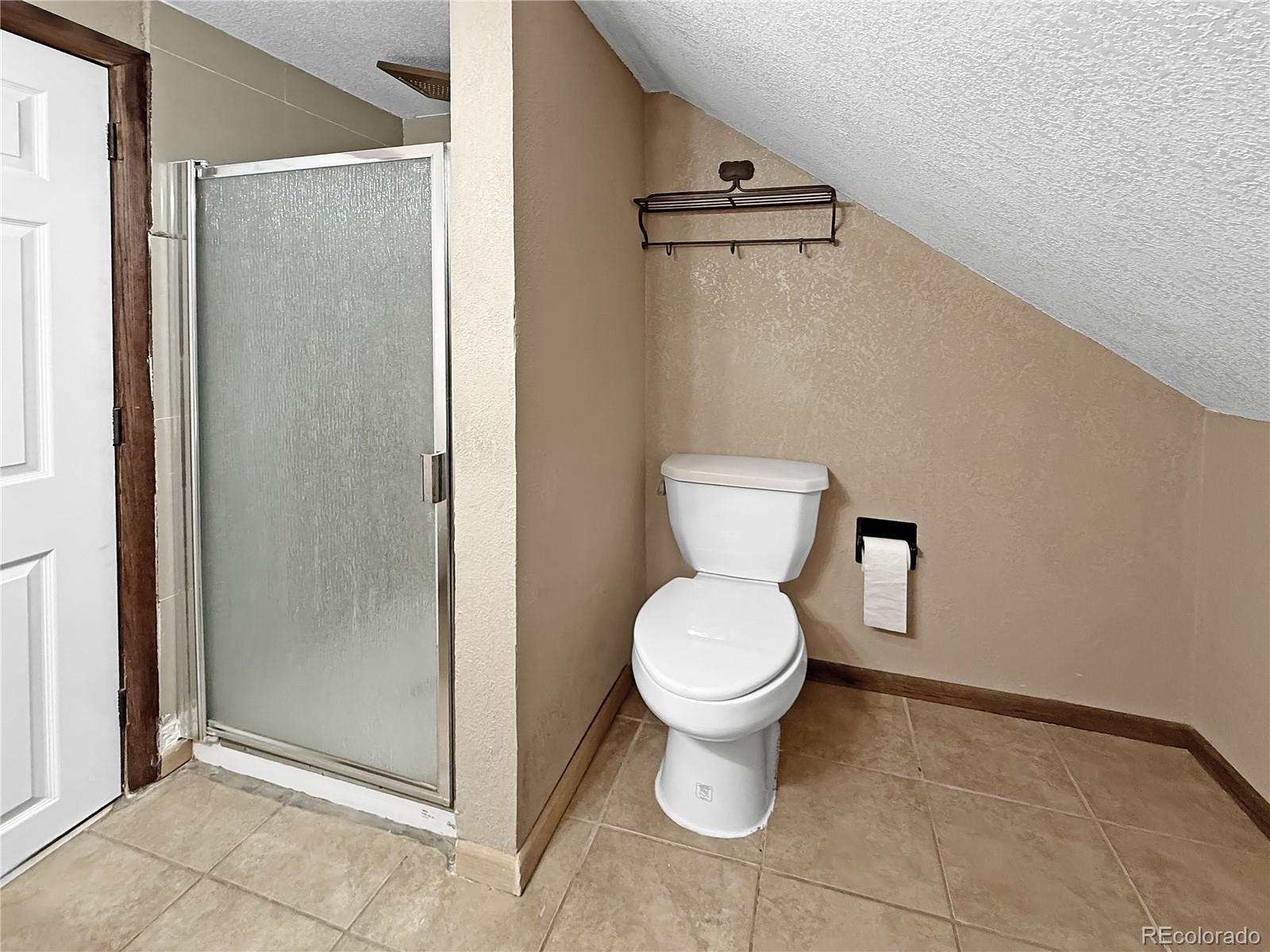 MLS Image #26 for 419  illinois avenue,stratton, Colorado