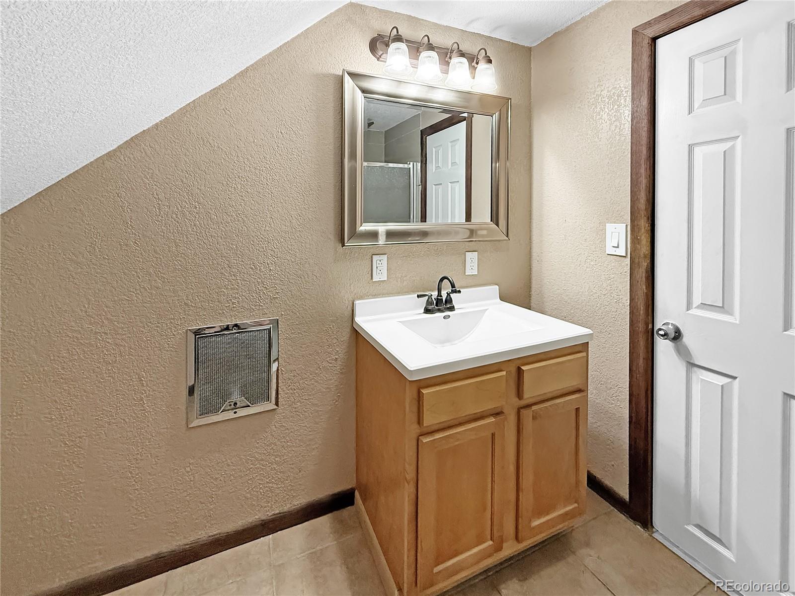 MLS Image #27 for 419  illinois avenue,stratton, Colorado