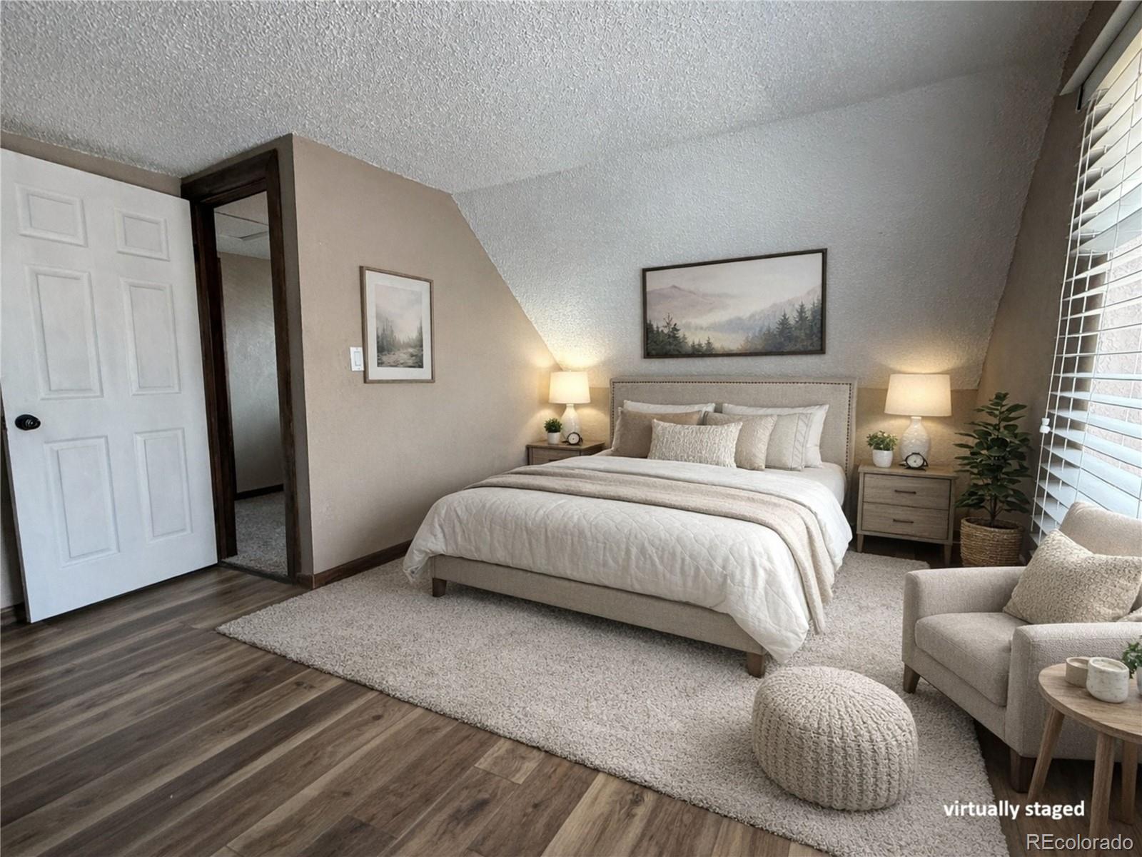MLS Image #28 for 419  illinois avenue,stratton, Colorado