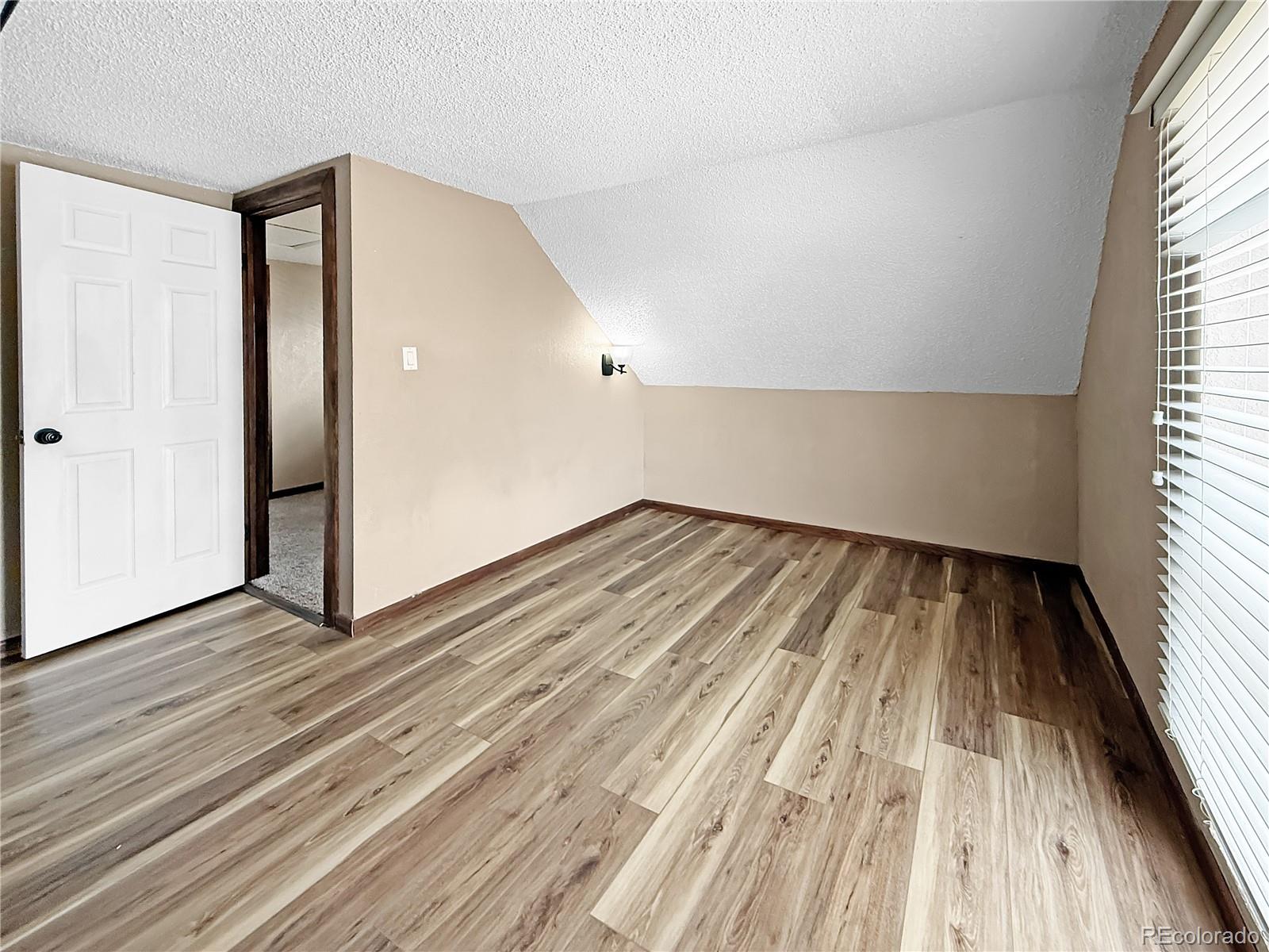 MLS Image #29 for 419  illinois avenue,stratton, Colorado