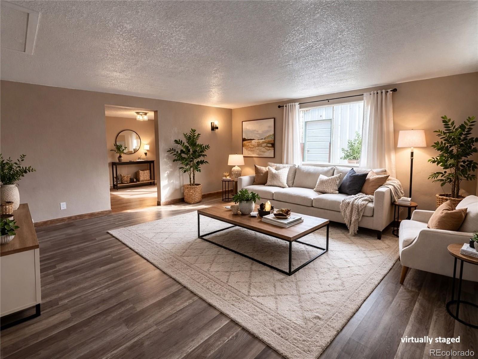 MLS Image #3 for 419  illinois avenue,stratton, Colorado