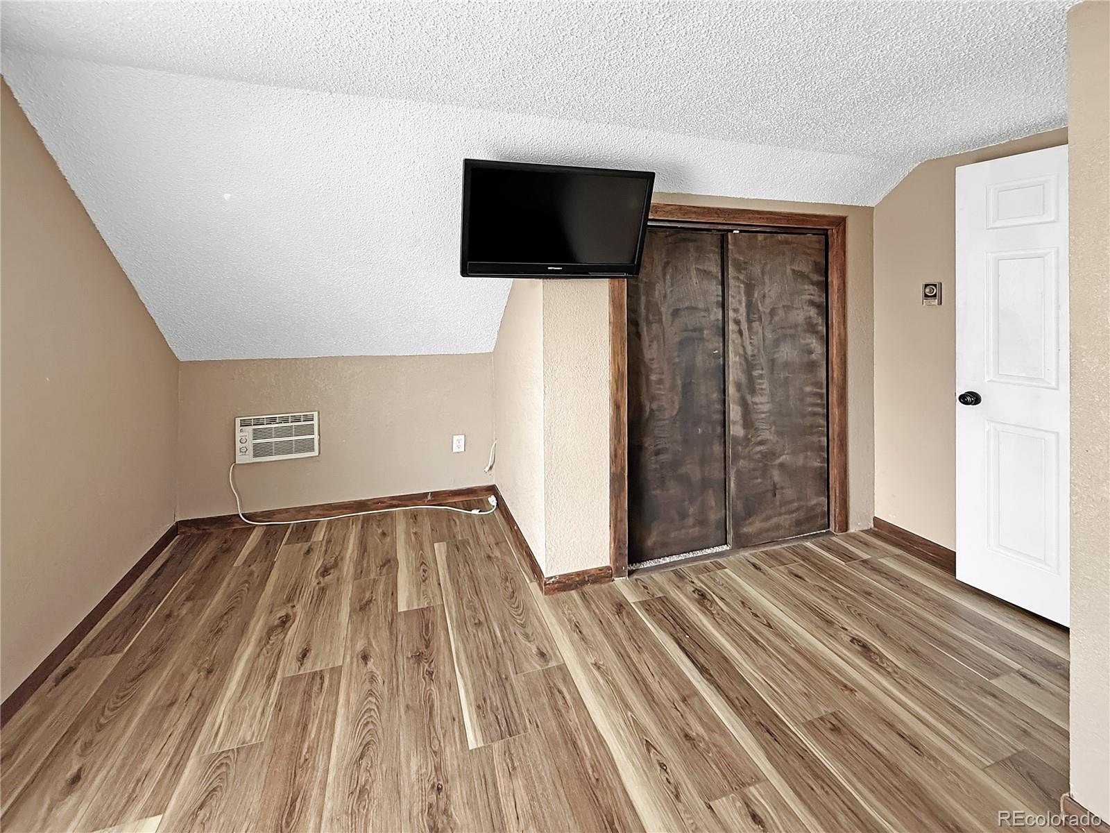 MLS Image #30 for 419  illinois avenue,stratton, Colorado