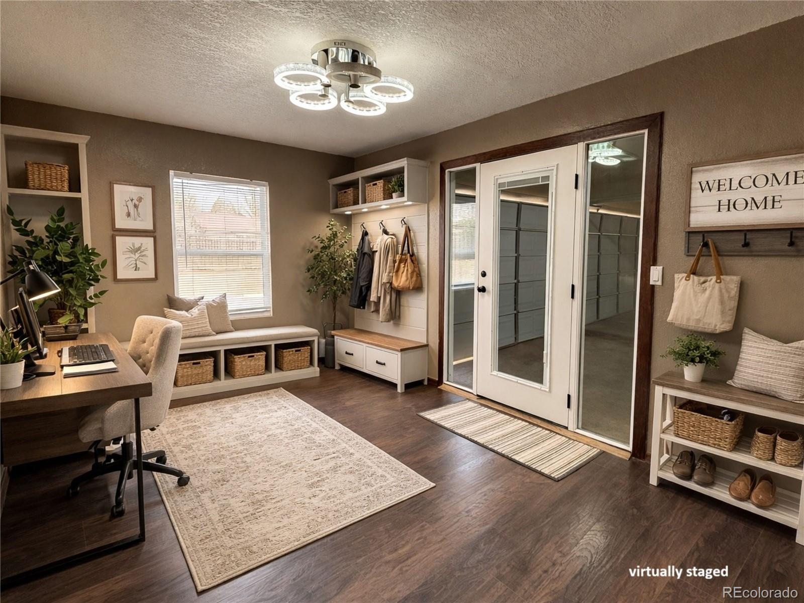 MLS Image #31 for 419  illinois avenue,stratton, Colorado