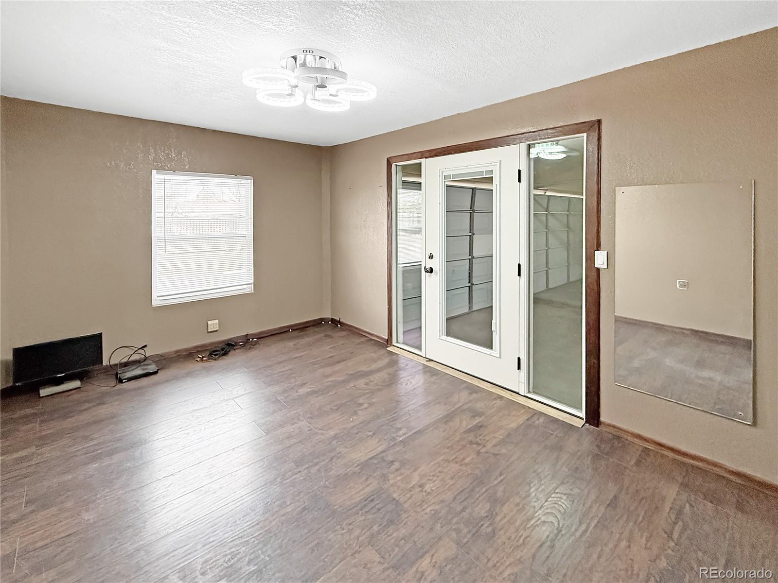 MLS Image #32 for 419  illinois avenue,stratton, Colorado