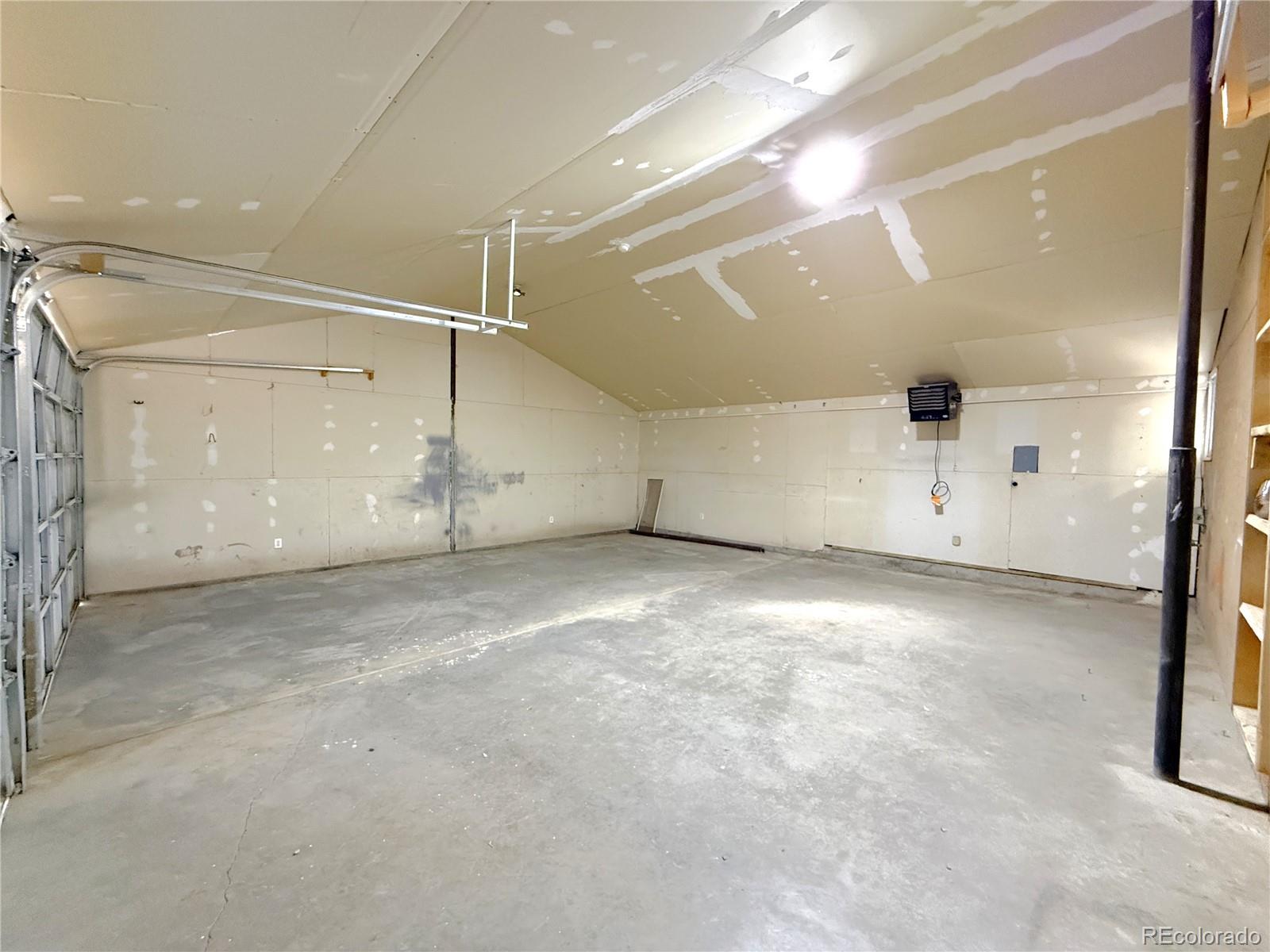 MLS Image #33 for 419  illinois avenue,stratton, Colorado