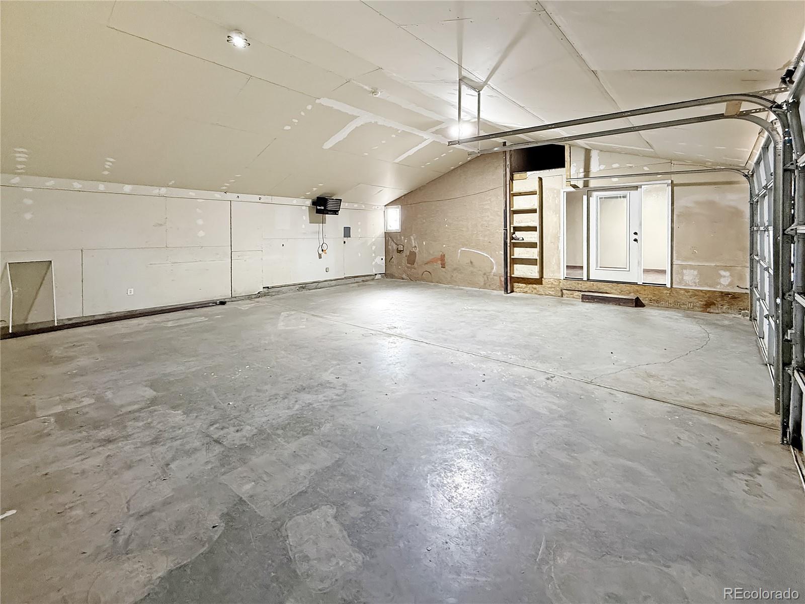 MLS Image #34 for 419  illinois avenue,stratton, Colorado