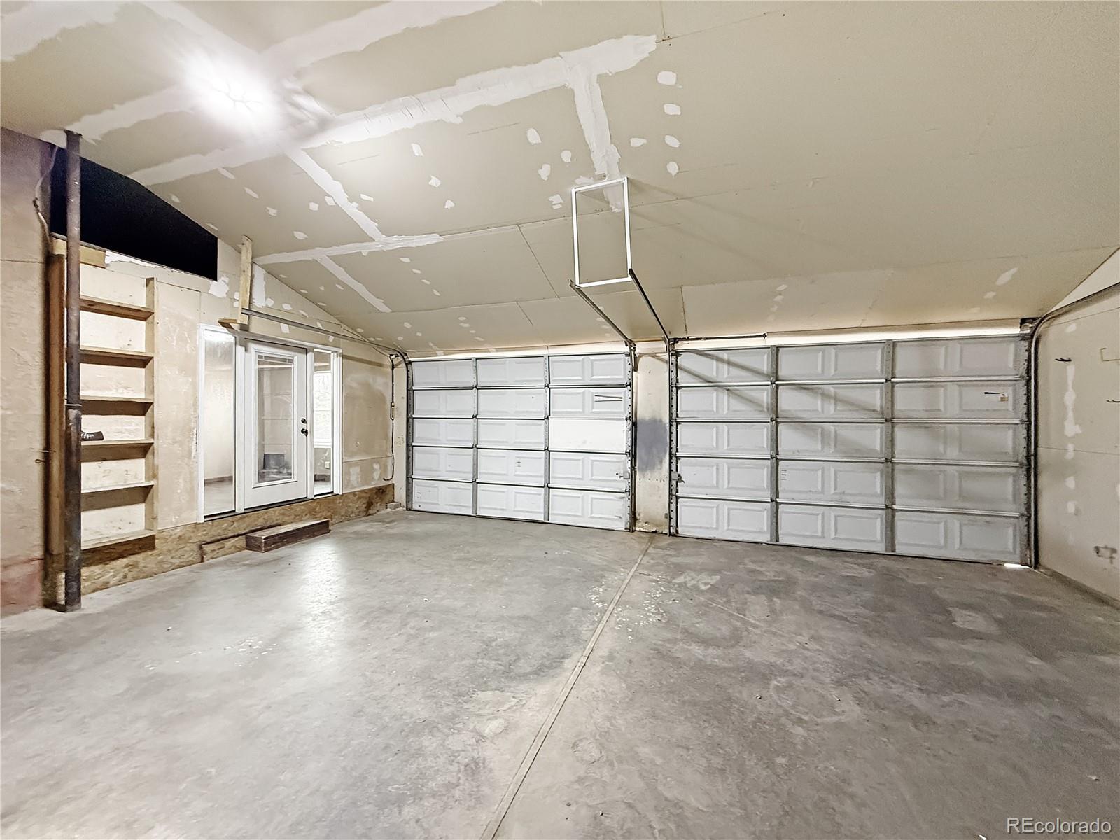 MLS Image #35 for 419  illinois avenue,stratton, Colorado