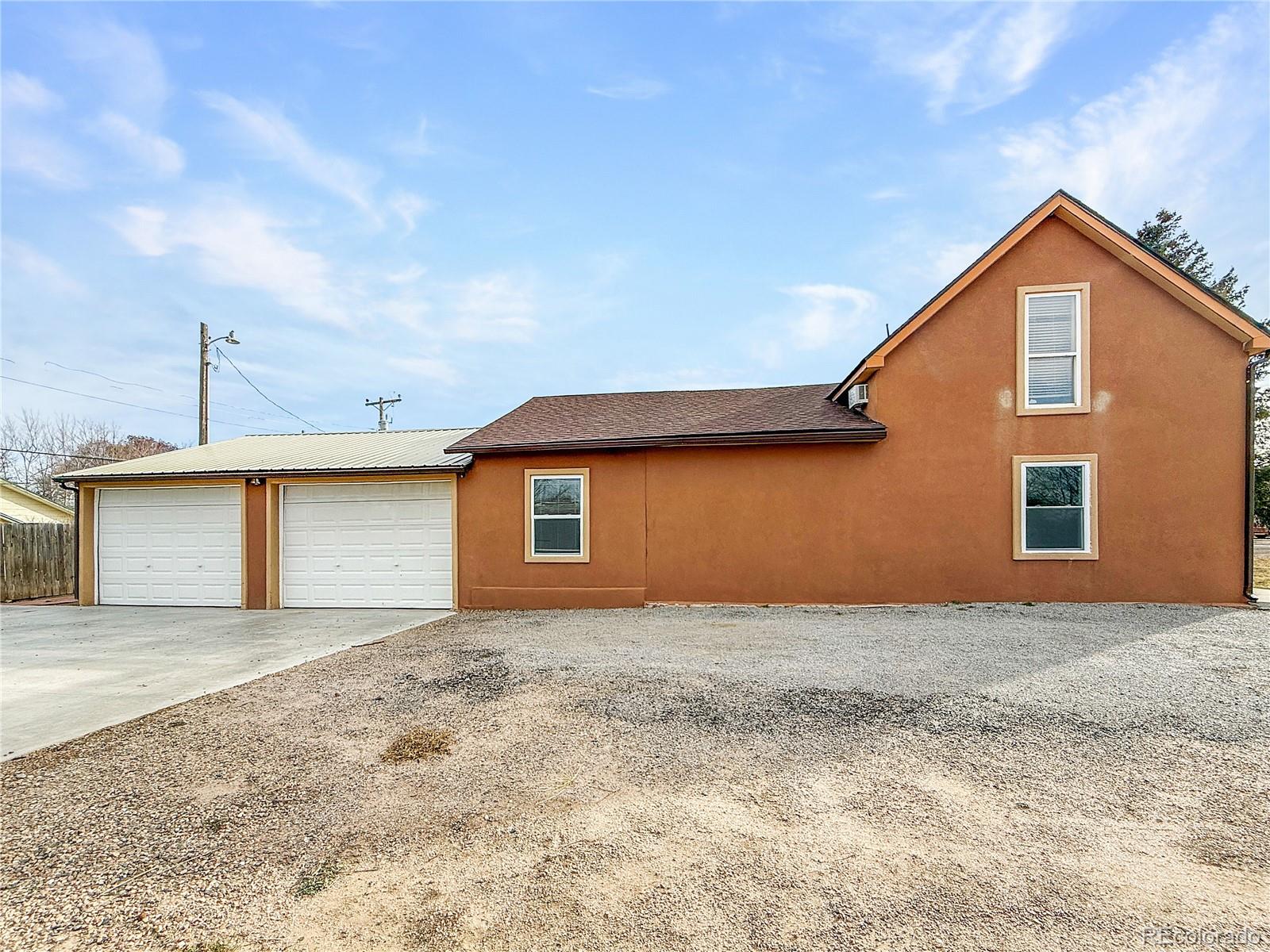 MLS Image #39 for 419  illinois avenue,stratton, Colorado