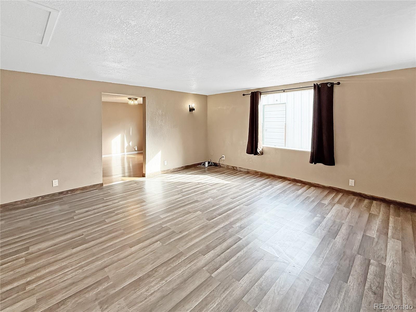 MLS Image #4 for 419  illinois avenue,stratton, Colorado