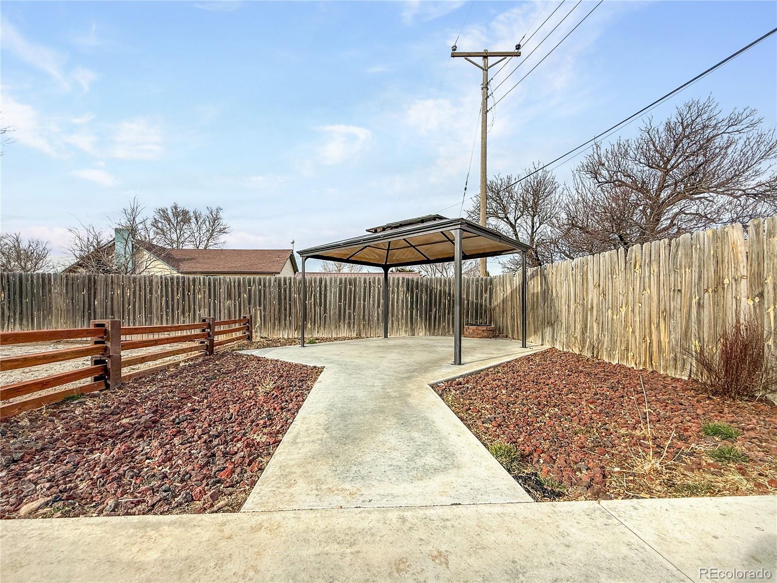 MLS Image #40 for 419  illinois avenue,stratton, Colorado