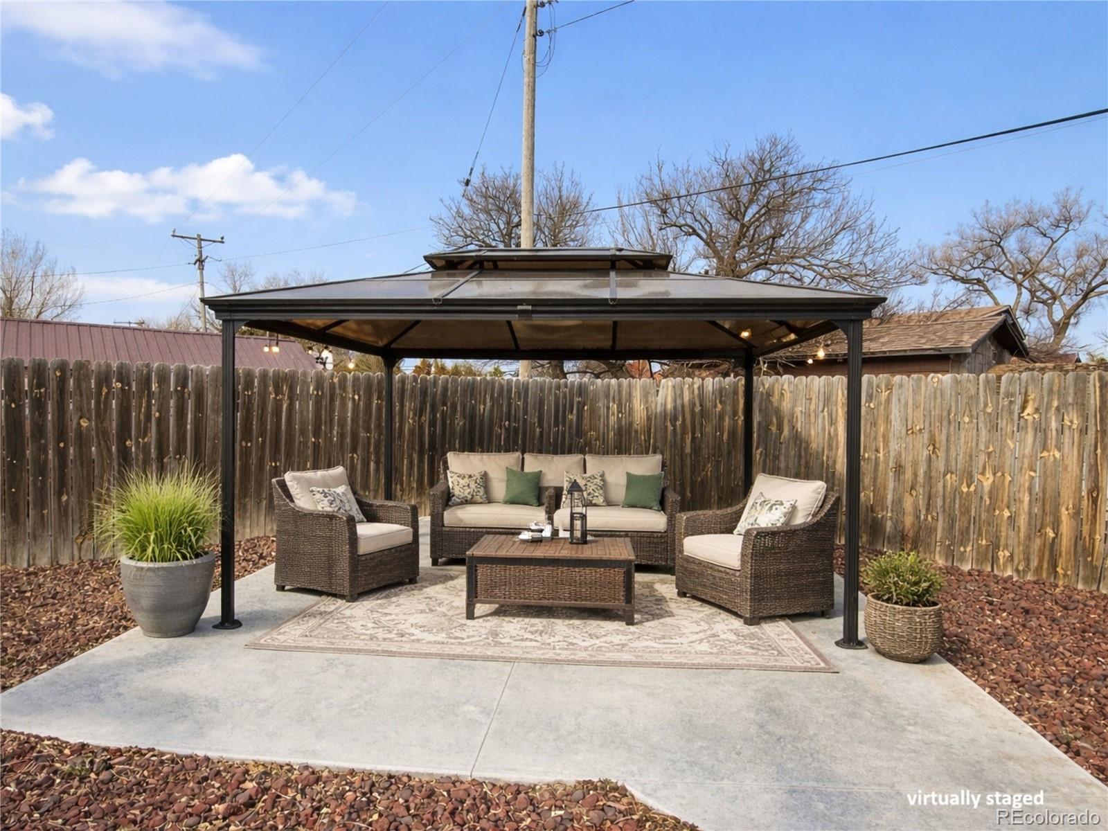MLS Image #41 for 419  illinois avenue,stratton, Colorado