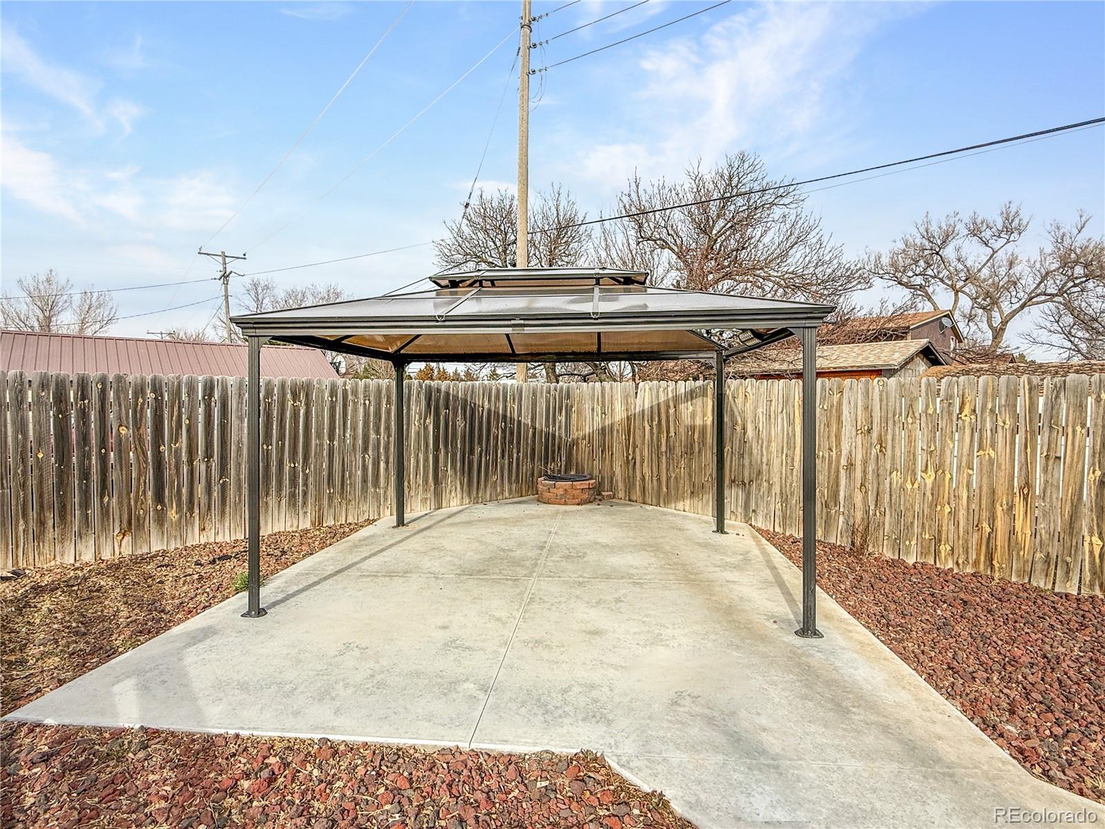 MLS Image #42 for 419  illinois avenue,stratton, Colorado
