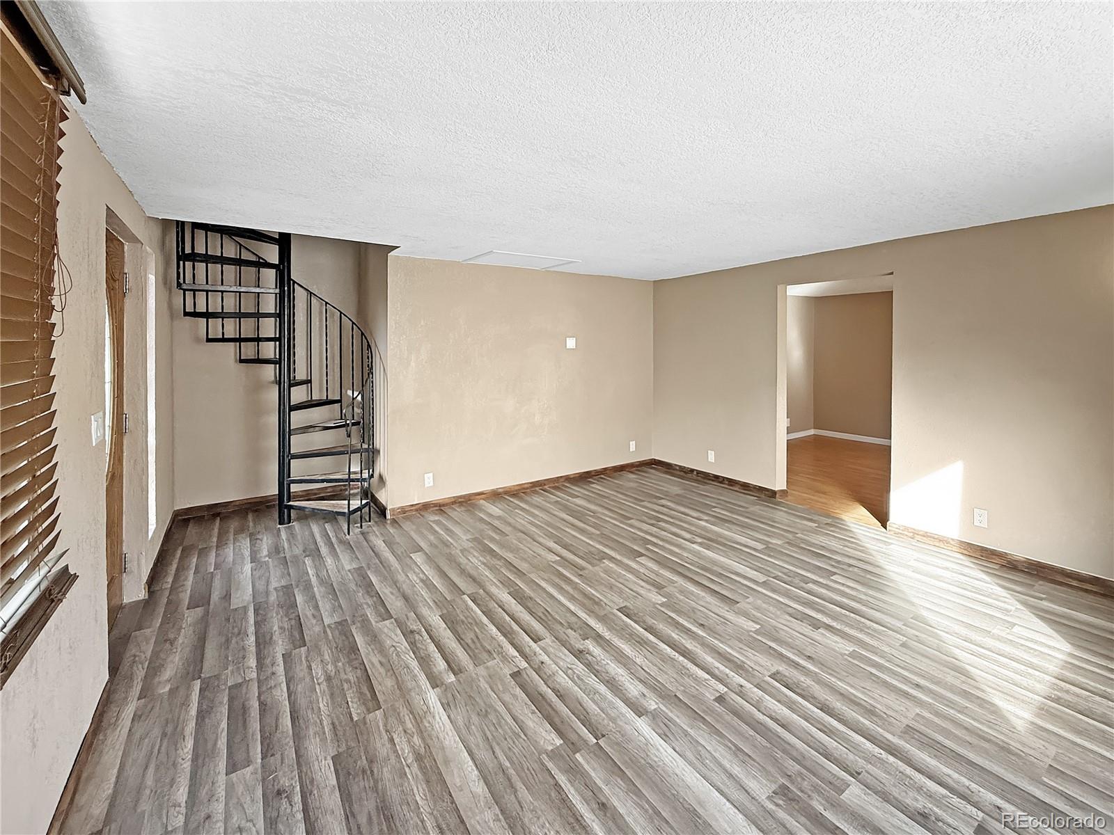 MLS Image #5 for 419  illinois avenue,stratton, Colorado