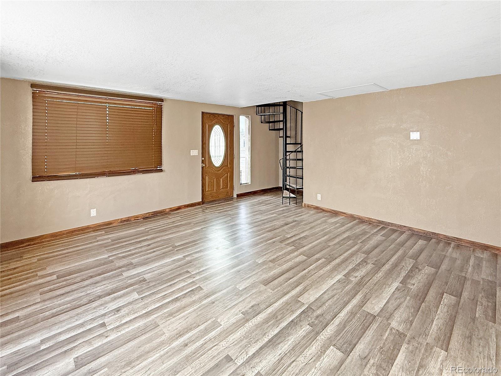 MLS Image #6 for 419  illinois avenue,stratton, Colorado