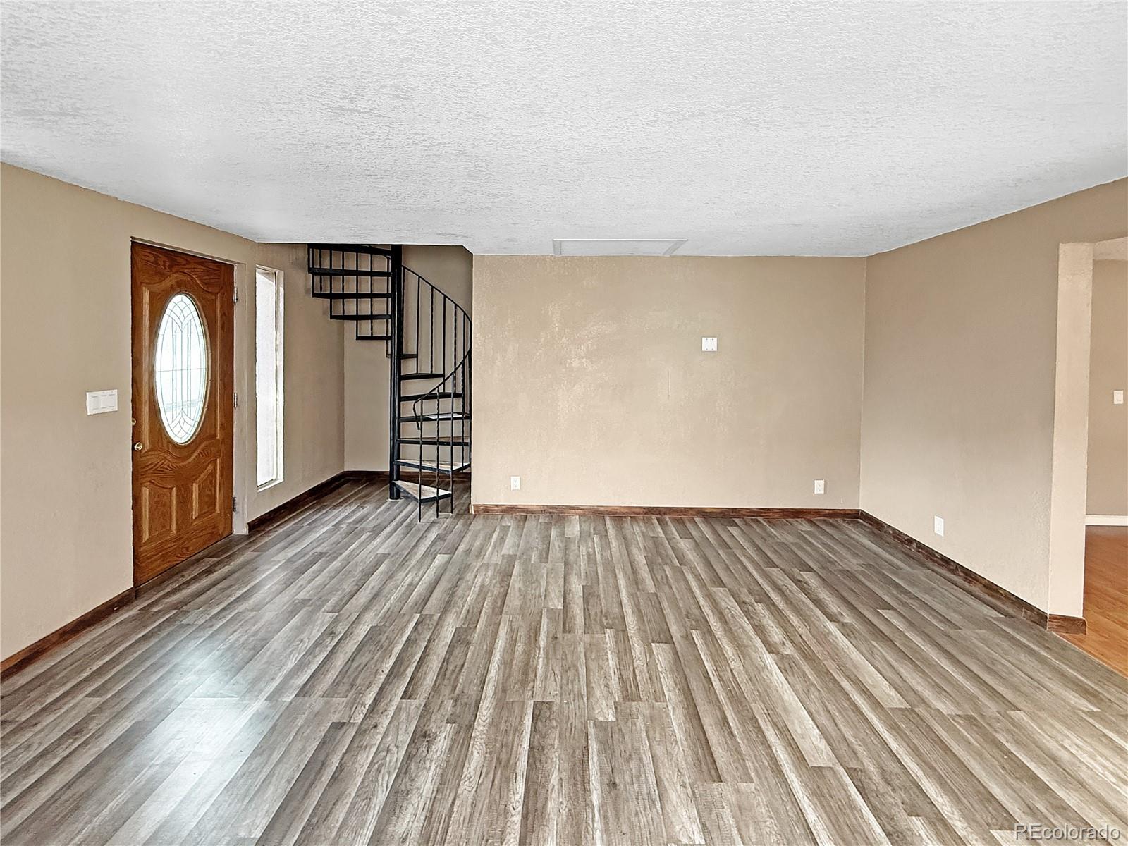 MLS Image #7 for 419  illinois avenue,stratton, Colorado