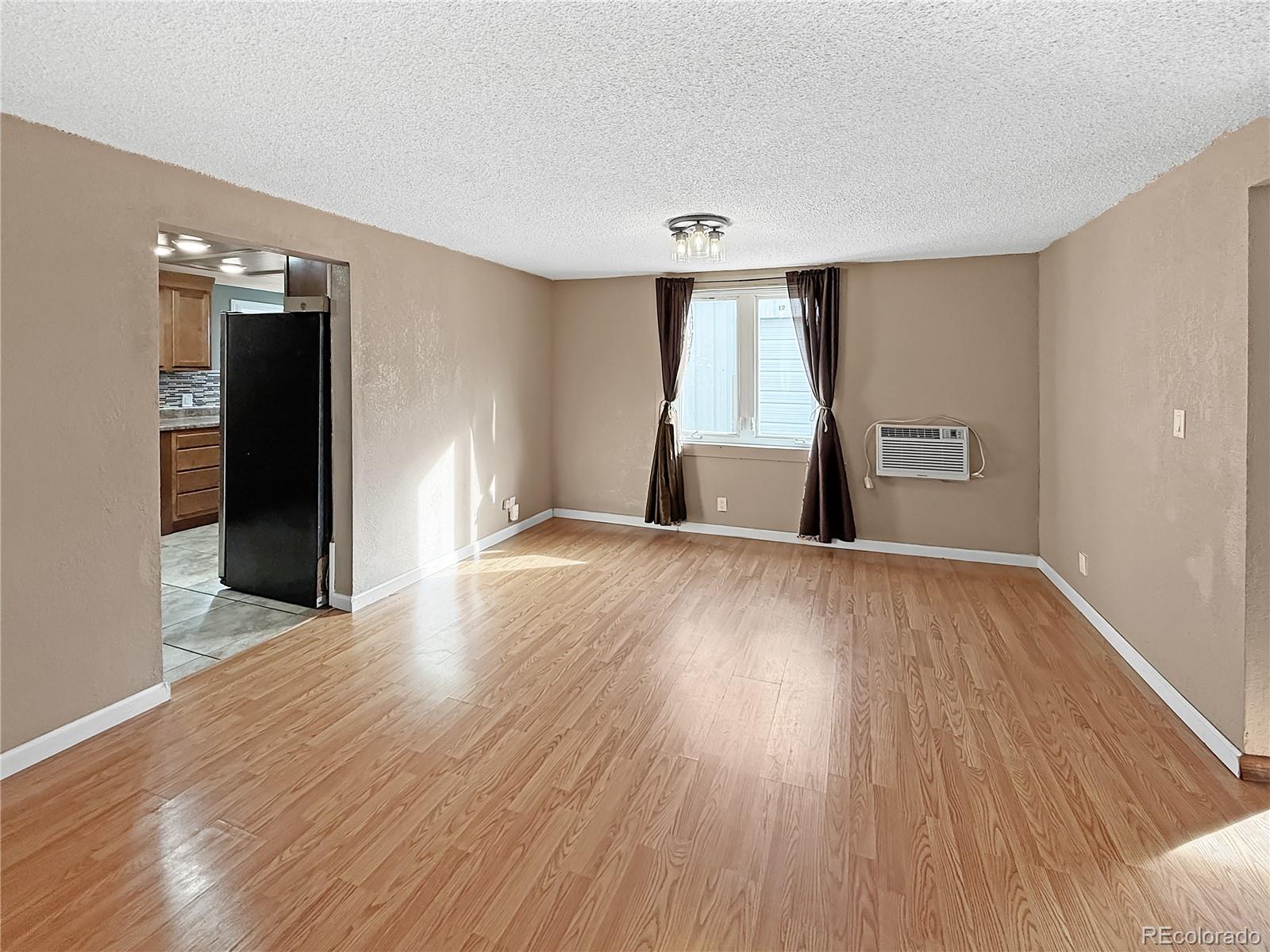 MLS Image #9 for 419  illinois avenue,stratton, Colorado