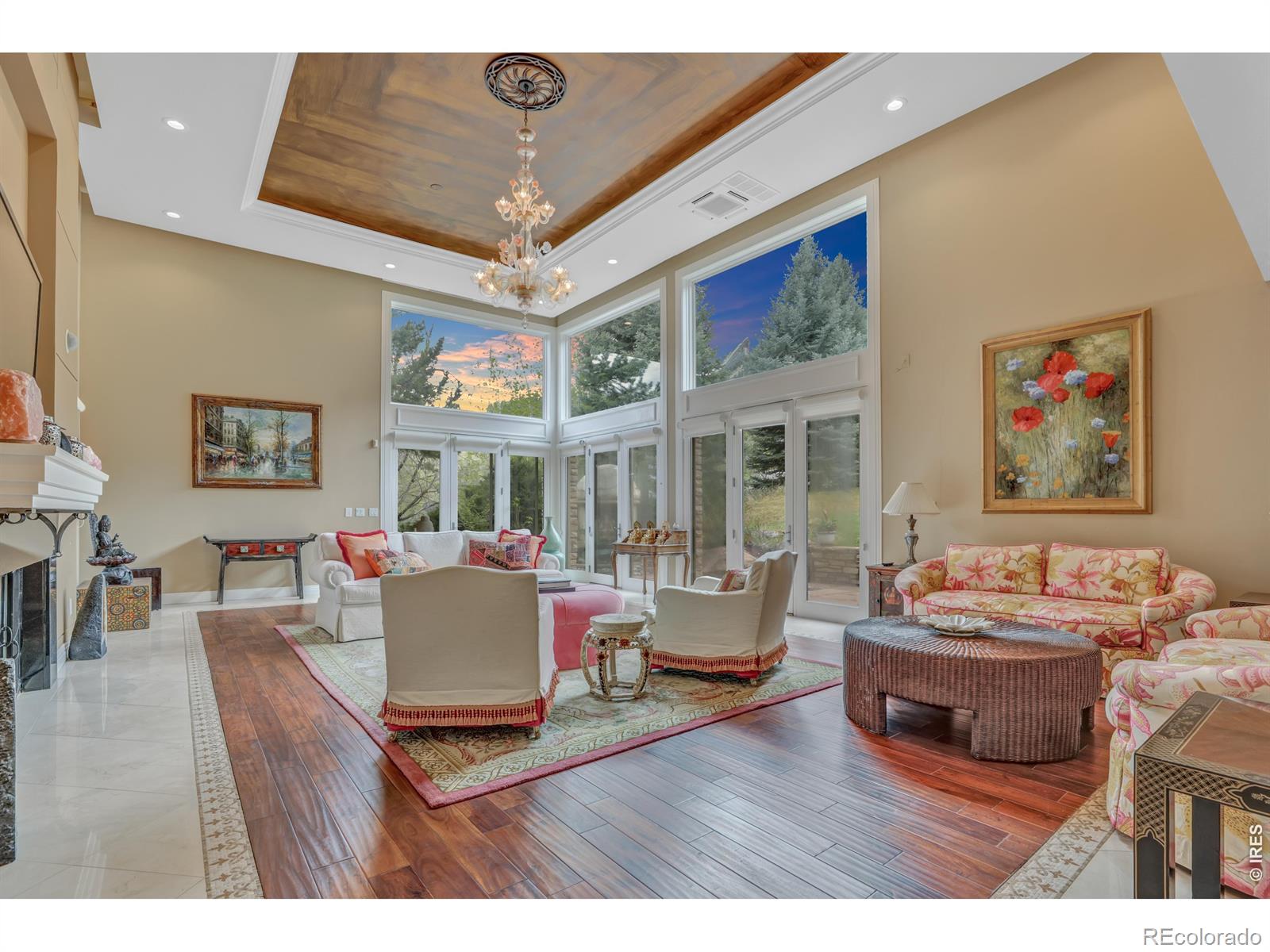 MLS Image #10 for 770  circle drive,boulder, Colorado