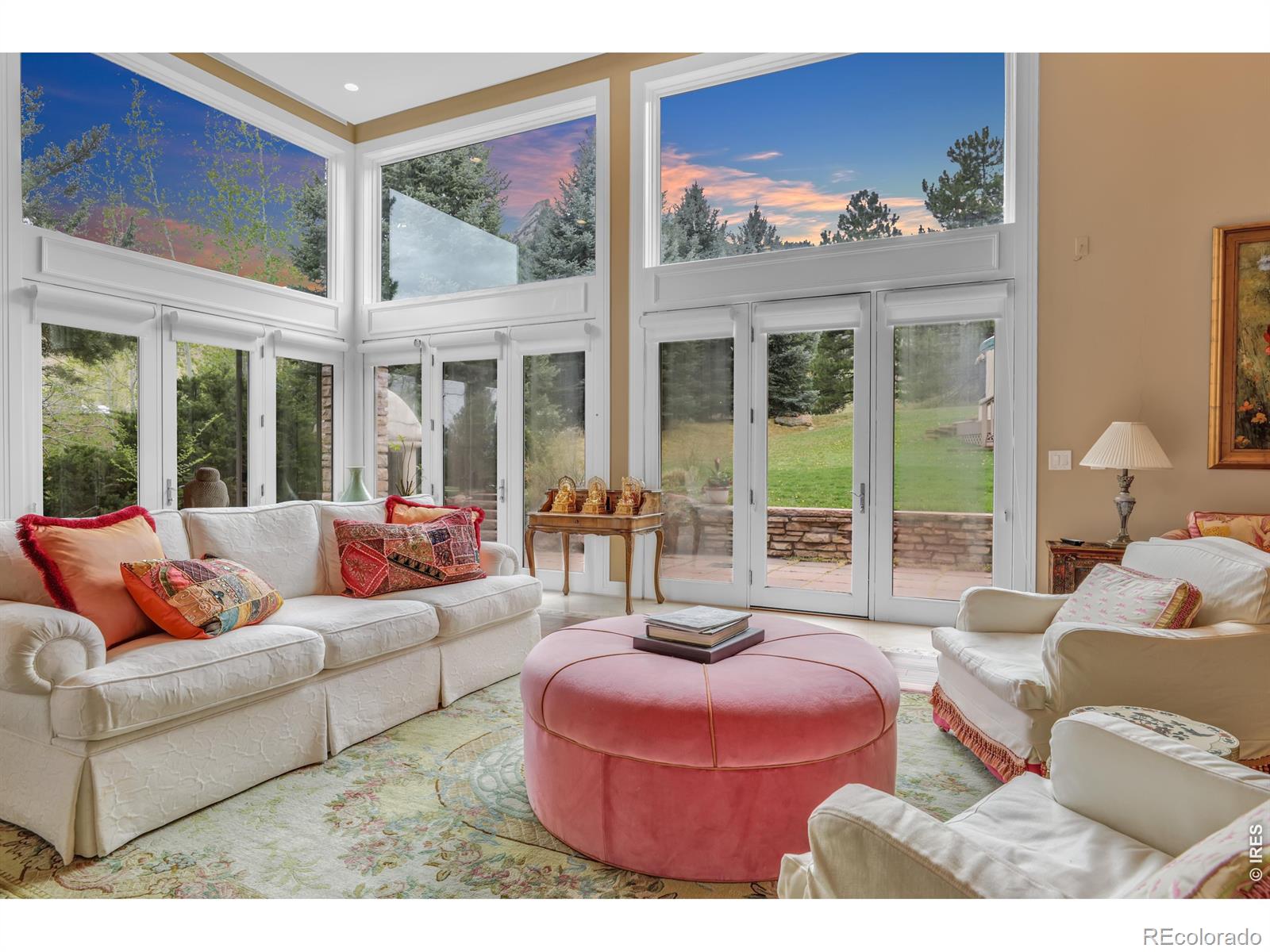 MLS Image #11 for 770  circle drive,boulder, Colorado