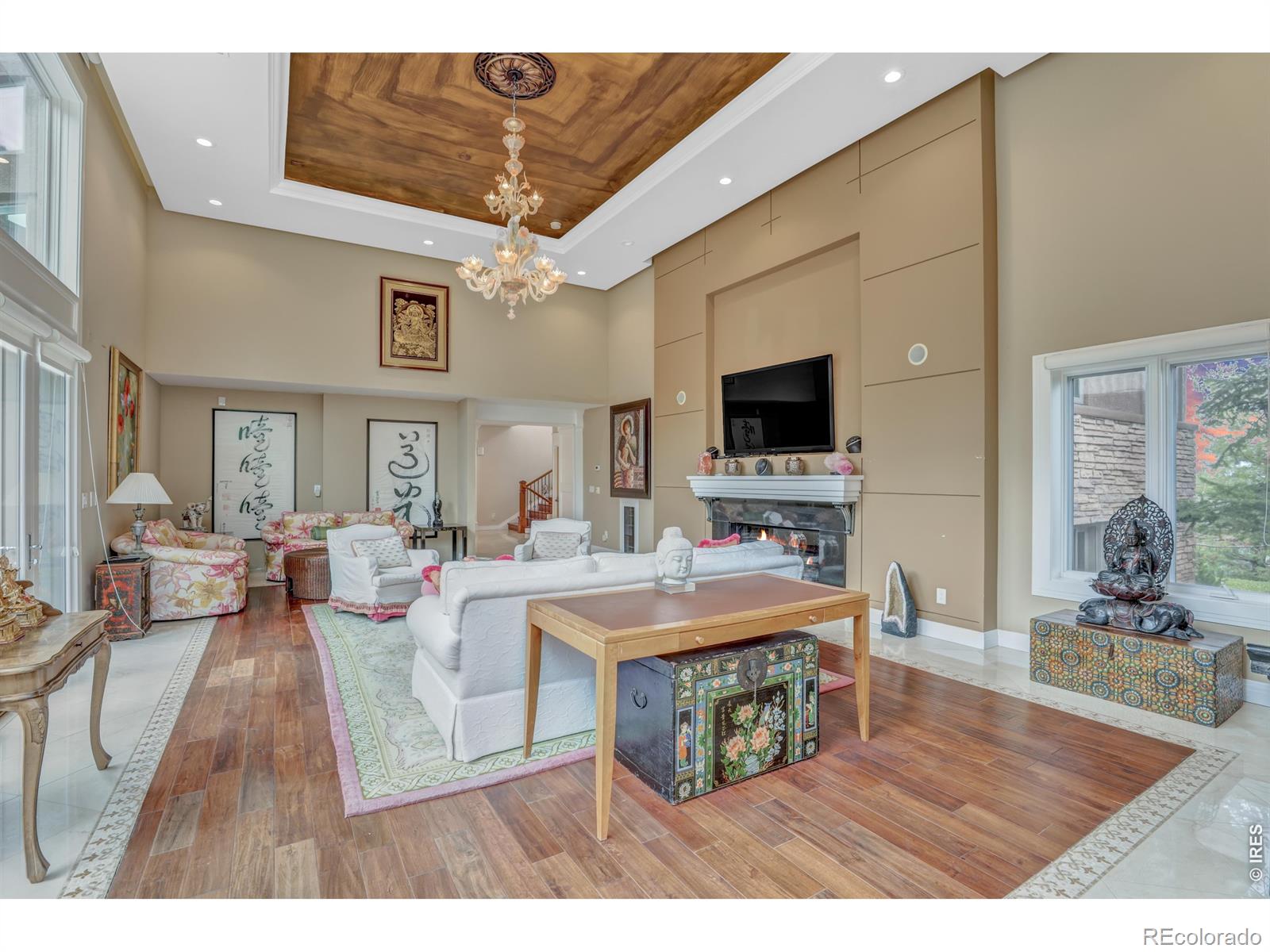 MLS Image #12 for 770  circle drive,boulder, Colorado